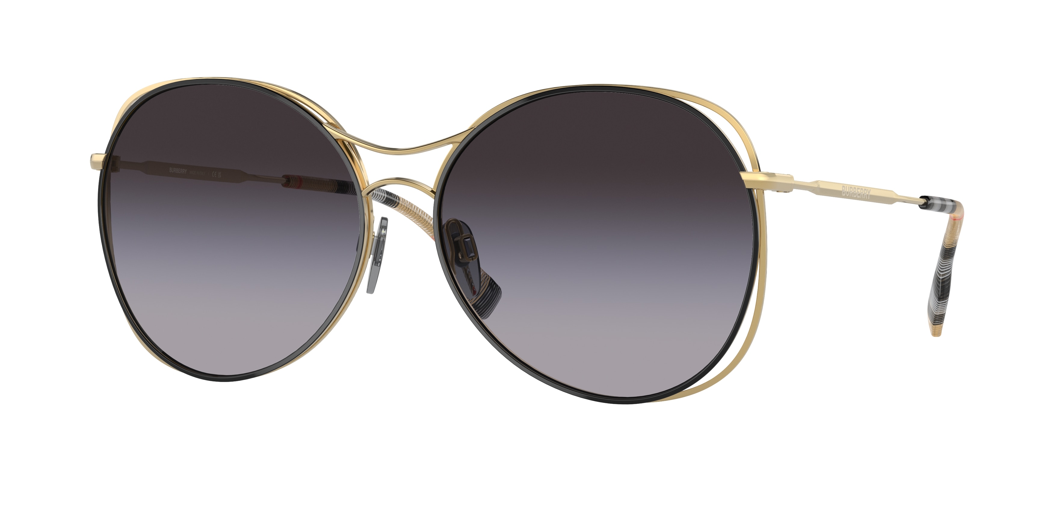 Burberry BE3105 10178G  